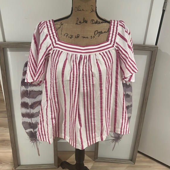 LOFT Tops - LOFT top